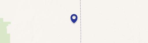 Expansive Land with Metal Buildings