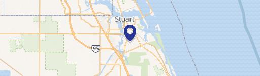 4.65 Acres Plant Nursery Land