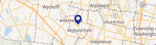 Cozy First-Floor Unit For Rent