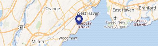Beachside Duplex Investment Opportunity