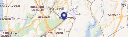 Transit-Oriented Retail/Office Opportunity