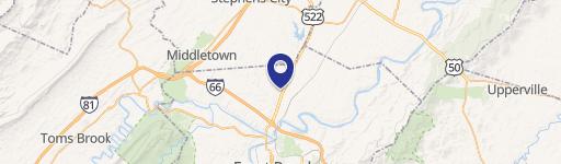 10.36 Acres Commercial Land