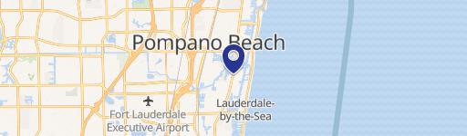 Renovated Retail Space Available