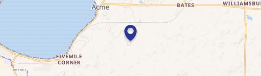 Vacant Land in Traverse City
