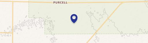 Four Acre Building Site