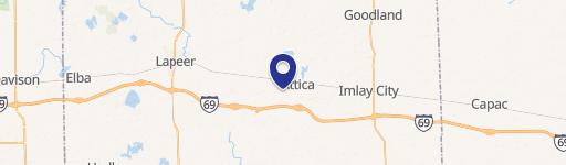 Buildable Land for Sale