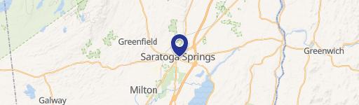Saratoga Lakefront Property Opportunity