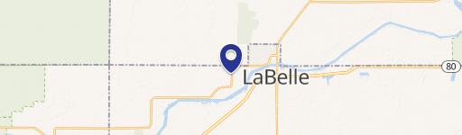 Mobile Home Park on 2.96 Acres