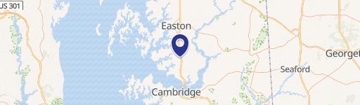 Trappe Business Park Land Opportunity