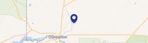 Rainbow Springs Acre Lot