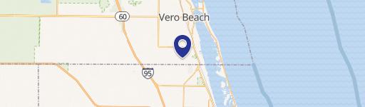 Downtown Vero Commercial Lot