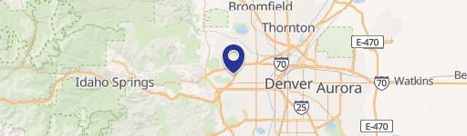 Lakewood Fourplex Investment Opportunity