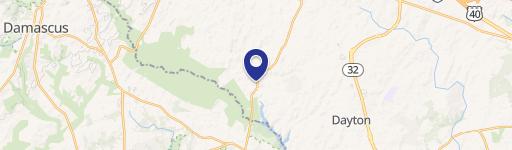 Land Suitable for Sports Courts