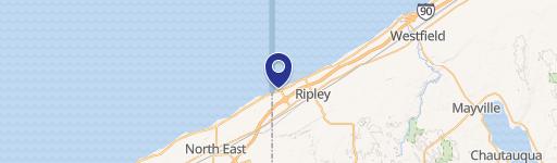 Turnkey Winery with Rental Income