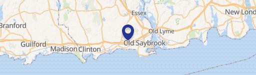 Versatile Flex Space with Office