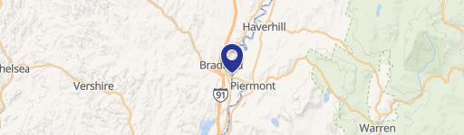 Commercial Land in Prime Location