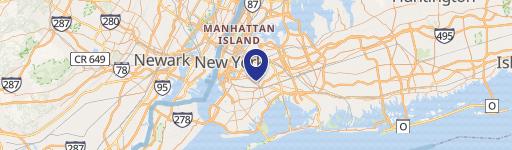 Brooklyn Brownstone Triplex Opportunity