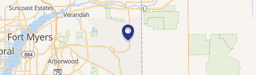 Half-Acre Vacant Lot