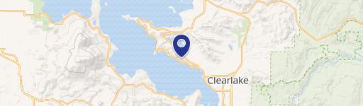 Lake View Land Parcels