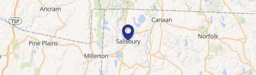 Route 44 Office Building