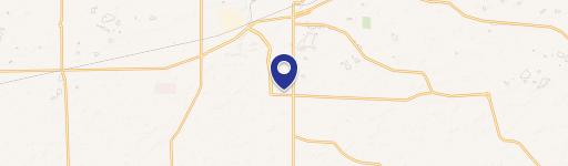 Commercial Land on Robinson Road