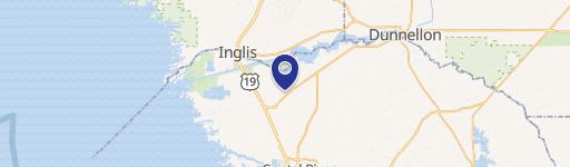 Wooded Acre Lot For Sale