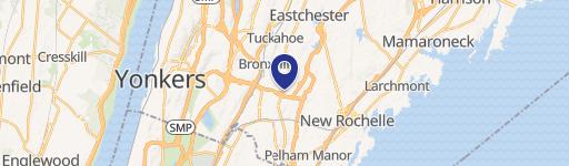 Renovated 14-Unit Multifamily Building