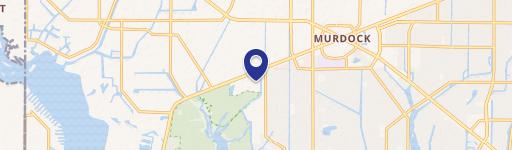 Commercial Land Near Sports Park