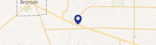 Highway Frontage Acreage For Sale