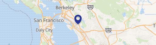 Oakland Mixed-Use Corner Property