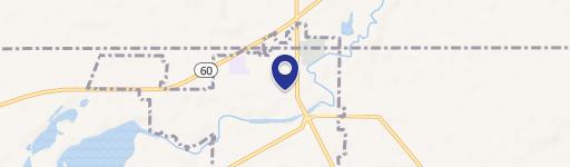 Union City Multi-Family Home