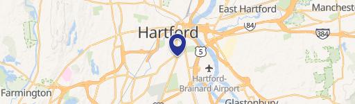 Hartford Triplex Investment Opportunity