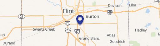 Burton Commercial Asset For Sale