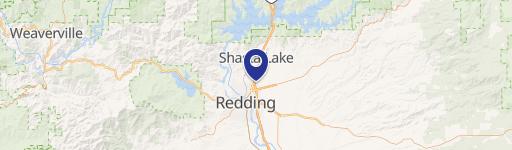 Well-Maintained Redding Fourplex For Sale