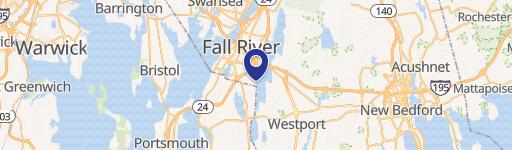 Four-Unit Multifamily with Water Views