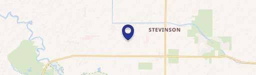 Laser Leveled Farmland For Sale