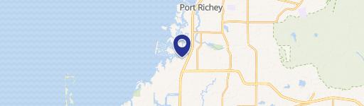 Waterfront Lot for Custom Build