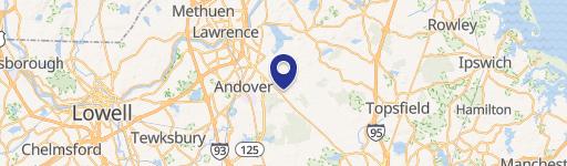 Vacant Building on 13 Acres