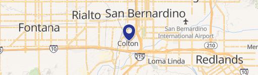 Commercial Property on Busy Avenue