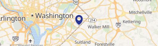 Fort Dupont Investment Opportunity