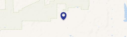 Turnkey Aquaculture Operation on Acreage