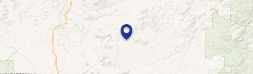 Versatile Mountain Property in Cotopaxi