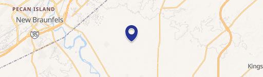 Unrestricted Land Ready for Development