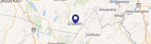 Grafton Multifamily Investment Opportunity