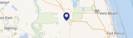 5-Acre Parcel with Private Pond