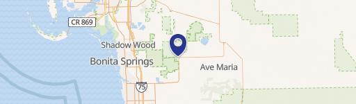 Naples 5-Acre Agricultural Property