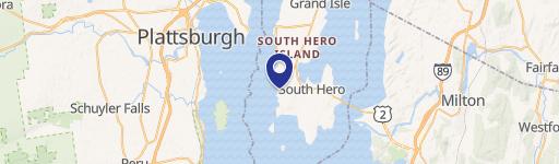 Lakefront Property with Development Potential