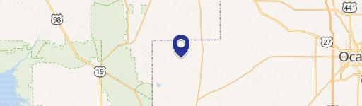 3-Acre Mini Farm Opportunity