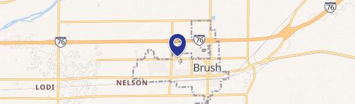 Prime Commercial Lot For Sale