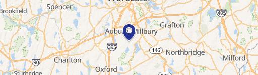 Millbury Three-Family Investment Opportunity